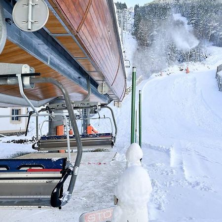 Vistas Preciosas Al Valle De Arinsal - 6Pax- A Pie De Pistas & Esqui - Free Parking L By Bonesvacances المظهر الخارجي الصورة