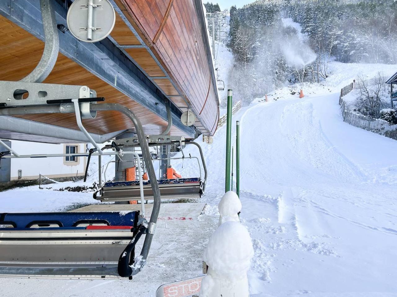 Vistas Preciosas Al Valle De Arinsal - 6Pax- A Pie De Pistas & Esqui - Free Parking L By Bonesvacances المظهر الخارجي الصورة