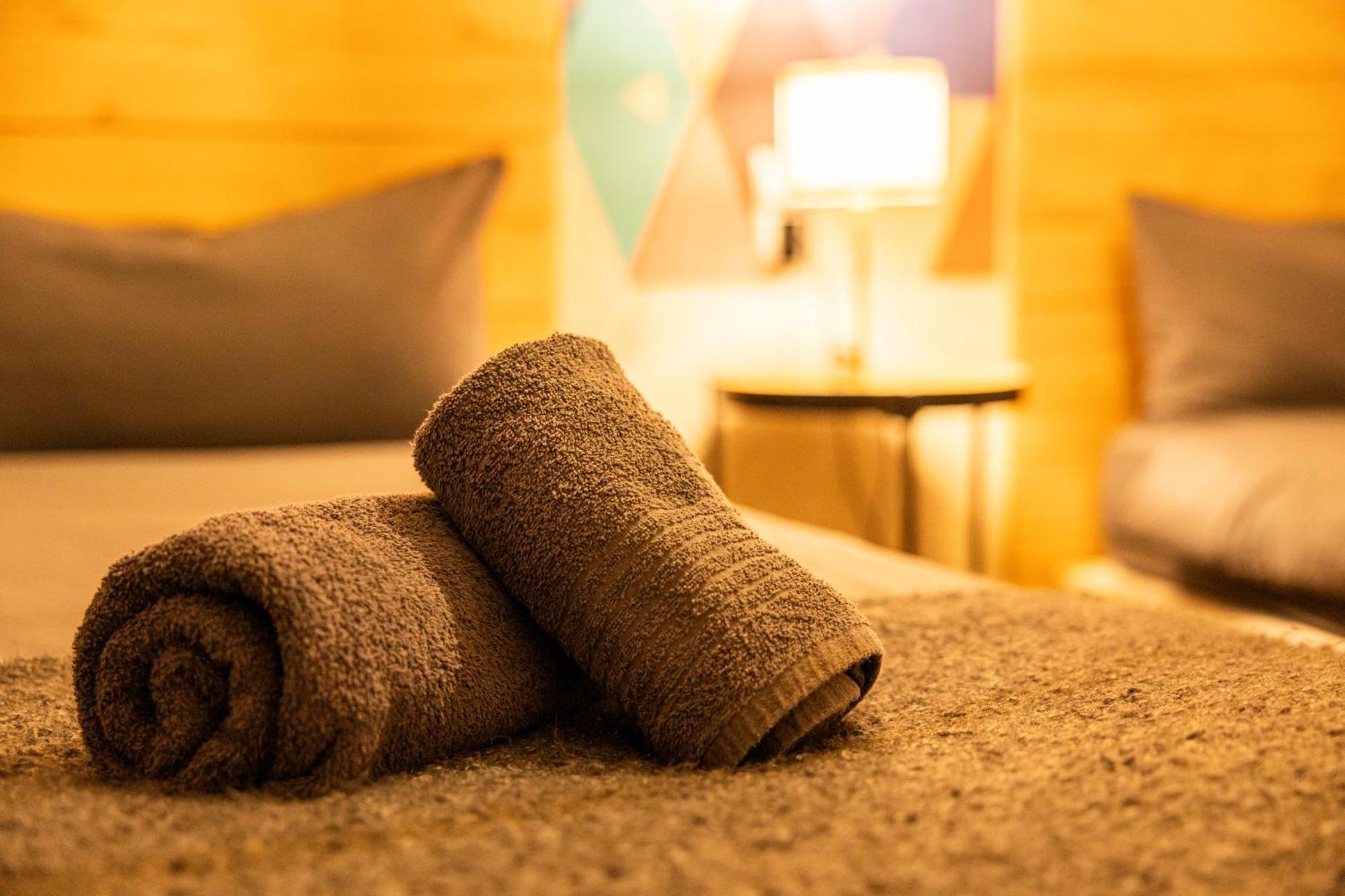 Vistas Preciosas Al Valle De Arinsal - 6Pax- A Pie De Pistas & Esqui - Free Parking L By Bonesvacances المظهر الخارجي الصورة
